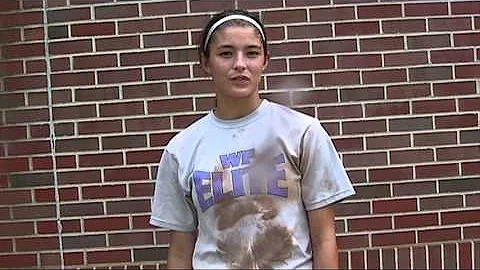 Casey Mccracken Photo 16