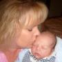 Cindy Calloway Photo 19