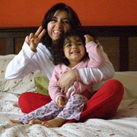 Norma Flore Photo 6