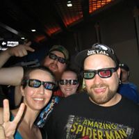 Josh Blum Photo 3