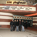 Jason Ropp Photo 20