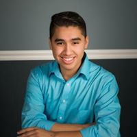 Alan Rubio Photo 3