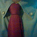 Ananda Johnson Photo 13