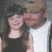 Curtis Whitmire Photo 4