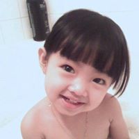 Phong Diep Photo 2