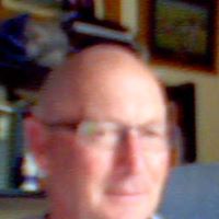 Richard Helms Photo 5
