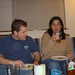 John Dimas Photo 30
