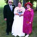 Marilyn Lester Photo 32