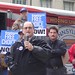 John Defazio Photo 41