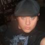 Jared Crow Photo 21