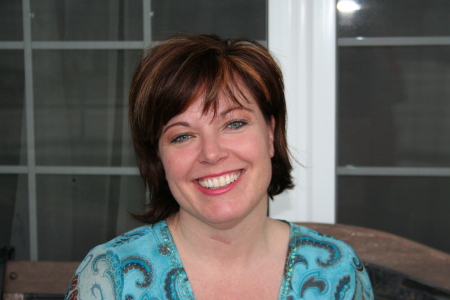 Susan Lyons Photo 19