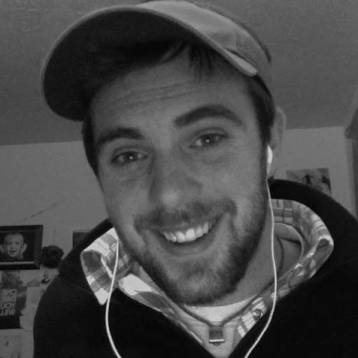 Christopher Becker Photo 21