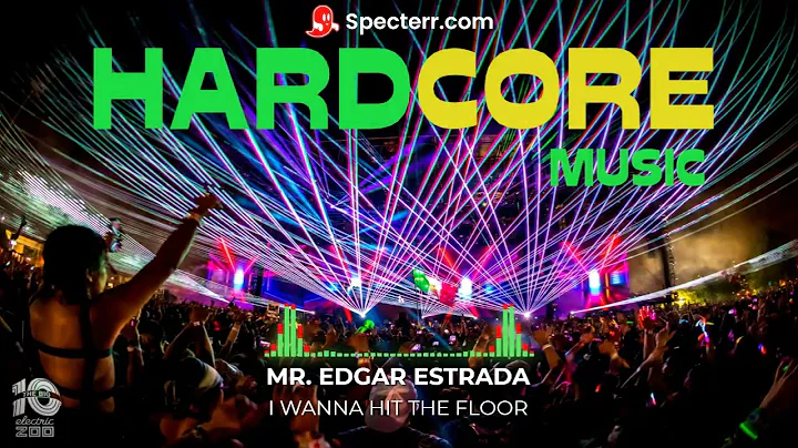 Edgar Estrada Photo 35