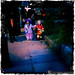Jamie Asher Photo 13