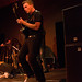 Jonathan Crossley Photo 37