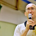 Gustavo Silva Photo 40