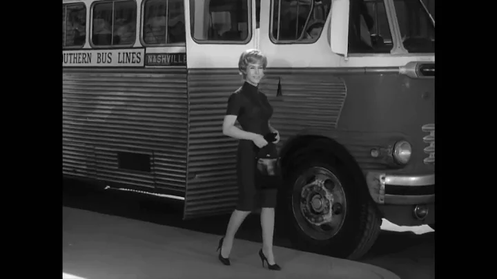 Jeannie Mayberry Photo 9