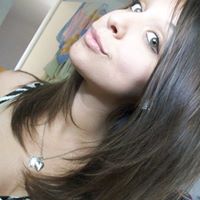 Cinthia Mendez Photo 3