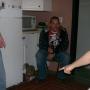 Jason Stroud Photo 27