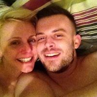 Jayne Austin Photo 5