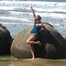 Kellie Larson Photo 2