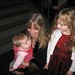 Claire Norris Photo 24