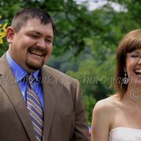 Stephanie Mcclane Photo 1