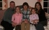 Troy Davison Photo 19