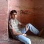 Javed Malik Photo 22