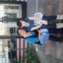 Elizabeth Stockton Photo 25