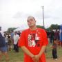 George Palacios Photo 24