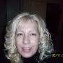 Michele Sims Photo 25