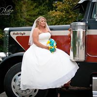 Roxann Miller Photo 7
