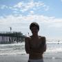 Paul Dean Photo 28