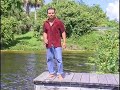 Mynor Castillo Photo 19
