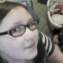 Marie Maya Photo 19
