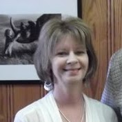 Lisa Knowles Photo 13