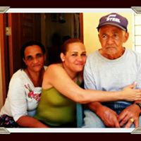 Jose Minier Photo 1