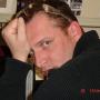 Christopher Kipp Photo 13