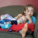Nolan Paige Photo 19