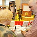Greg Selling Photo 8
