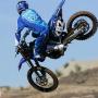 Michael Loucks Photo 26