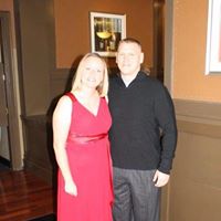 Michelle Arseneau Photo 3