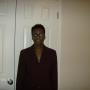 Erin Emanuel Photo 22