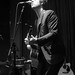 Jason Colton Photo 31