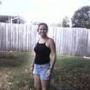 Rhonda Dean Photo 25