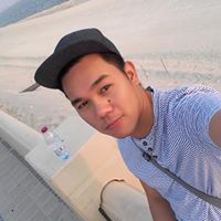 Jonathan Jose Photo 5