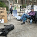 Ryan Ayers Photo 38