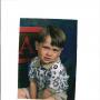 Michael Heft Photo 16