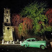 Ana Cuba Photo 16